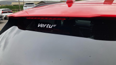 Hyundai Kona 1.0 TGDi 48V MHEV Premium 5dr Petrol Hatchback